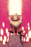 ThunderCats (2024) #13 1:30 Shalvey Var
