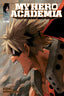 My Hero Academia GN 07 Trades/Hard Covers Viz Media