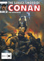 Savage Sword of Conan The Original Comics Omnibus HC 11 Doug Beekman Cvr Trades/Hard Covers Titan Comics