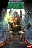 One World Under Doom #01 Rod Reis Var