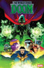 One World Under Doom #01 R B Silva Var