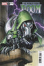 One World Under Doom #01 Crain Var