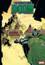 One World Under Doom #01 Mignola Var