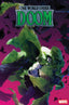 One World Under Doom #01 Besch Var