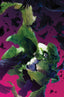One World Under Doom #01 1:100 Besch Var
