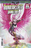 Thunderbolts Doomstrike #01 Tao Var