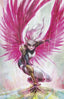 Thunderbolts Doomstrike #01 1:50 Tao Var