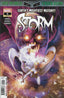 Storm (2024) #05 Comics - Back Issues Marvel Comics