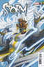 Storm (2024) #05 Tran Nguyen Var Comics - Back Issues Marvel Comics