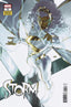 Storm (2024) #05 Taurin Clarke Var Comics - Back Issues Marvel Comics