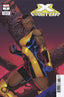 X-Factor (2024) #07 Lashley Var