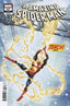 Amazing Spider-Man (2022) #67 Antonio Var