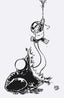 Amazing Spider-Man (2022) #67 1:100 Skottie Young Var
