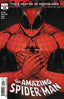 Amazing Spider-Man (2022) #68 Comics - Back Issues Marvel Comics