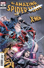 Amazing Spider-Man (2022) #68 1:25 Cory Smith Var