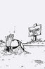 Amazing Spider-Man (2022) #68 1:100 Skottie Young Var
