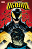All-New Venom #03 Comics - Back Issues Marvel Comics