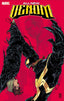 All-New Venom #03 Camuncoli Var