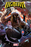 All-New Venom #03 Sabbatini Var