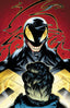 All-New Venom #03 1:100 Adam Kubert Var