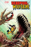 Deadpool Wolverine #02 Comics - Back Issues Marvel Comics