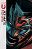 Ultimate Wolverine #02 Comics - Back Issues Marvel Comics