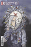 Ultimate X-Men (2024) #12 Peach Momoko Var Comics - Back Issues Marvel Comics