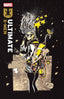 Ultimate X-Men (2024) #12 Jim Mahfood Var Comics - Back Issues Marvel Comics