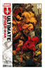 Ultimate Spider-Man (2024) #14 Comics - Back Issues Marvel Comics