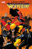 Laura Kinney Wolverine #03 Comics - Back Issues Marvel Comics