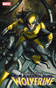 Laura Kinney Wolverine #03 Ejikure Var Comics - Back Issues Marvel Comics