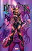 Magik (2025) #02