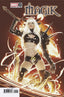 Magik (2025) #02 Villalobos Var