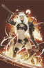 Magik (2025) #02 1:100 Villalobos Var