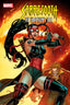 Sabretooth The Dead Don't Talk #03 Paco Diaz Var