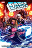 Cable Love and Chrome #02 Comics - Back Issues Marvel Comics