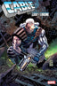 Cable Love and Chrome #02 Daniel Var