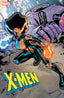 X-Men (2024) #11 Chris Allen Var Comics - Back Issues Marvel Comics