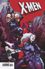 X-Men (2024) #11 David Messina Var Comics - Back Issues Marvel Comics
