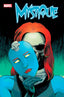 Mystique (2024) #05