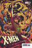 X-Men (2024) #12 Nimit Malavia Var Comics - Back Issues Marvel Comics