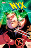 NYX (2024) #08