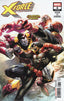 X-Force (2024) #08 Comics - Back Issues Marvel Comics