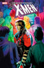 Exceptional X-Men #06 Comics - Back Issues Marvel Comics
