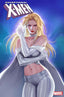 Exceptional X-Men #06 Leirix Var