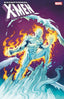 Exceptional X-Men #06 Campana Var