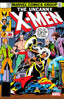 X-Men (1963) #132 Facsimile Edition Comics Marvel Comics