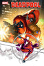 Deadpool (2024) #11