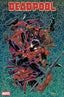 Deadpool (2024) #11 Koblish Var