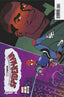 Your Friendly Neighborhood Spider-Man #03 "Animation" Var